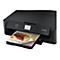 Epson Expression Photo HD XP-15000 - Drucker - Farbe - Duplex - Tintenstrahl - A3/Ledger