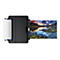 Epson Expression Photo HD XP-15000 - Drucker - Farbe - Duplex - Tintenstrahl - A3/Ledger