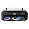 Epson Expression Photo HD XP-15000 - Drucker - Farbe - Duplex - Tintenstrahl - A3/Ledger