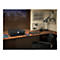 Epson Expression Photo HD XP-15000 - Drucker - Farbe - Duplex - Tintenstrahl - A3/Ledger