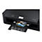 Epson Expression Photo HD XP-15000 - Drucker - Farbe - Duplex - Tintenstrahl - A3/Ledger