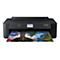 Epson Expression Photo HD XP-15000 - Drucker - Farbe - Duplex - Tintenstrahl - A3/Ledger