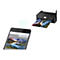 Epson Expression Photo HD XP-15000 - Drucker - Farbe - Duplex - Tintenstrahl - A3/Ledger