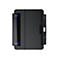 Epson Expression Photo HD XP-15000 - Drucker - Farbe - Duplex - Tintenstrahl - A3/Ledger