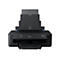 Epson Expression Photo HD XP-15000 - Drucker - Farbe - Duplex - Tintenstrahl - A3/Ledger