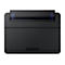 Epson Expression Photo HD XP-15000 - Drucker - Farbe - Duplex - Tintenstrahl - A3/Ledger