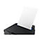 Epson Expression Photo HD XP-15000 - Drucker - Farbe - Duplex - Tintenstrahl - A3/Ledger