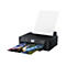 Epson Expression Photo HD XP-15000 - Drucker - Farbe - Duplex - Tintenstrahl - A3/Ledger