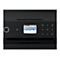 Epson Expression Photo HD XP-15000 - Drucker - Farbe - Duplex - Tintenstrahl - A3/Ledger