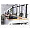 Epson Expression Photo HD XP-15000 - Drucker - Farbe - Duplex - Tintenstrahl - A3/Ledger