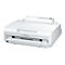 Epson Expression Photo XP-65 - Drucker - Farbe - Duplex - Tintenstrahl - A4/Legal