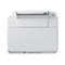 Epson Expression Photo XP-65 - Drucker - Farbe - Duplex - Tintenstrahl - A4/Legal