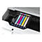 Epson Expression Photo XP-65 - Drucker - Farbe - Duplex - Tintenstrahl - A4/Legal