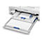Epson Expression Photo XP-65 - Drucker - Farbe - Duplex - Tintenstrahl - A4/Legal
