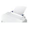 Epson Expression Photo XP-65 - Drucker - Farbe - Duplex - Tintenstrahl - A4/Legal