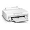 Epson Expression Photo XP-65 - Drucker - Farbe - Duplex - Tintenstrahl - A4/Legal