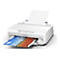 Epson Expression Photo XP-65 - Drucker - Farbe - Duplex - Tintenstrahl - A4/Legal