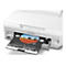 Epson Expression Photo XP-65 - Drucker - Farbe - Duplex - Tintenstrahl - A4/Legal