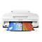 Epson Expression Photo XP-65 - Drucker - Farbe - Duplex - Tintenstrahl - A4/Legal