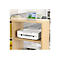 Epson Expression Photo XP-65 - Drucker - Farbe - Duplex - Tintenstrahl - A4/Legal