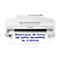 Epson Expression Photo XP-65 - Drucker - Farbe - Duplex - Tintenstrahl - A4/Legal