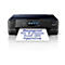 Epson Expression Photo XP-970 Small-in-One - Multifunktionsdrucker - Farbe - Tintenstrahl - A4 (210 x 297 mm) (Original) - A3 (Medien)