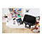 Epson Expression Photo XP-970 Small-in-One - Multifunktionsdrucker - Farbe - Tintenstrahl - A4 (210 x 297 mm) (Original) - A3 (Medien)