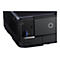 Epson Expression Photo XP-970 Small-in-One - Multifunktionsdrucker - Farbe - Tintenstrahl - A4 (210 x 297 mm) (Original) - A3 (Medien)