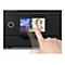 Epson Expression Photo XP-970 Small-in-One - Multifunktionsdrucker - Farbe - Tintenstrahl - A4 (210 x 297 mm) (Original) - A3 (Medien)