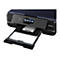 Epson Expression Photo XP-970 Small-in-One - Multifunktionsdrucker - Farbe - Tintenstrahl - A4 (210 x 297 mm) (Original) - A3 (Medien)