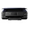 Epson Expression Photo XP-970 Small-in-One - Multifunktionsdrucker - Farbe - Tintenstrahl - A4 (210 x 297 mm) (Original) - A3 (Medien)