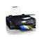Epson Expression Photo XP-970 Small-in-One - Multifunktionsdrucker - Farbe - Tintenstrahl - A4 (210 x 297 mm) (Original) - A3 (Medien)
