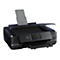 Epson Expression Photo XP-970 Small-in-One - Multifunktionsdrucker - Farbe - Tintenstrahl - A4 (210 x 297 mm) (Original) - A3 (Medien)