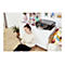 Epson Expression Photo XP-970 Small-in-One - Multifunktionsdrucker - Farbe - Tintenstrahl - A4 (210 x 297 mm) (Original) - A3 (Medien)