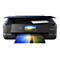 Epson Expression Photo XP-970 Small-in-One - Multifunktionsdrucker - Farbe - Tintenstrahl - A4 (210 x 297 mm) (Original) - A3 (Medien)
