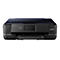 Epson Expression Photo XP-970 Small-in-One - Multifunktionsdrucker - Farbe - Tintenstrahl - A4 (210 x 297 mm) (Original) - A3 (Medien)