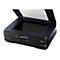 Epson Expression Photo XP-970 Small-in-One - Multifunktionsdrucker - Farbe - Tintenstrahl - A4 (210 x 297 mm) (Original) - A3 (Medien)