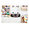 Epson Expression Photo XP-970 Small-in-One - Multifunktionsdrucker - Farbe - Tintenstrahl - A4 (210 x 297 mm) (Original) - A3 (Medien)