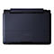 Epson Expression Photo XP-970 Small-in-One - Multifunktionsdrucker - Farbe - Tintenstrahl - A4 (210 x 297 mm) (Original) - A3 (Medien)