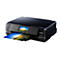 Epson Expression Photo XP-970 Small-in-One - Multifunktionsdrucker - Farbe - Tintenstrahl - A4 (210 x 297 mm) (Original) - A3 (Medien)