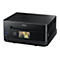 Epson Expression Premium XP-7100 Small-in-One - Multifunktionsdrucker - Farbe - Tintenstrahl - Legal (216 x 356 mm) (Original) - A4/Legal (Medien)