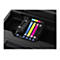 Epson Expression Premium XP-7100 Small-in-One - Multifunktionsdrucker - Farbe - Tintenstrahl - Legal (216 x 356 mm) (Original) - A4/Legal (Medien)