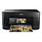 Epson Expression Premium XP-7100 Small-in-One - Multifunktionsdrucker - Farbe - Tintenstrahl - Legal (216 x 356 mm) (Original) - A4/Legal (Medien)