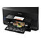 Epson Expression Premium XP-7100 Small-in-One - Multifunktionsdrucker - Farbe - Tintenstrahl - Legal (216 x 356 mm) (Original) - A4/Legal (Medien)