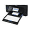 Epson Expression Premium XP-7100 Small-in-One - Multifunktionsdrucker - Farbe - Tintenstrahl - Legal (216 x 356 mm) (Original) - A4/Legal (Medien)