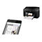 Epson Expression Premium XP-7100 Small-in-One - Multifunktionsdrucker - Farbe - Tintenstrahl - Legal (216 x 356 mm) (Original) - A4/Legal (Medien)