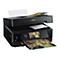 Epson Expression Premium XP-7100 Small-in-One - Multifunktionsdrucker - Farbe - Tintenstrahl - Legal (216 x 356 mm) (Original) - A4/Legal (Medien)