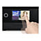Epson Expression Premium XP-7100 Small-in-One - Multifunktionsdrucker - Farbe - Tintenstrahl - Legal (216 x 356 mm) (Original) - A4/Legal (Medien)