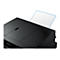 Epson Expression Premium XP-7100 Small-in-One - Multifunktionsdrucker - Farbe - Tintenstrahl - Legal (216 x 356 mm) (Original) - A4/Legal (Medien)