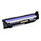 Epson - Farbe (Cyan, Magenta, Gelb) - Fotoleitereinheit - für AcuLaser C9300D2TN, C9300D3TNC, C9300DN, C9300DTN, C9300N, C9300TN